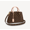 몽테뉴 BB 가로29cm * 세로 20cm * 폭 13cm