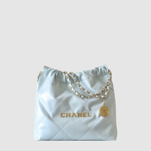 22 스몰 핸드백 AS3260