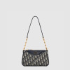 30 Montaigne Hobo Avenue 몽테인 호보 애비뉴 미니백 S2187UTZQ