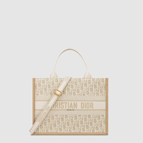 Book Tote 북 토트 미디엄 백 M1324CZBB