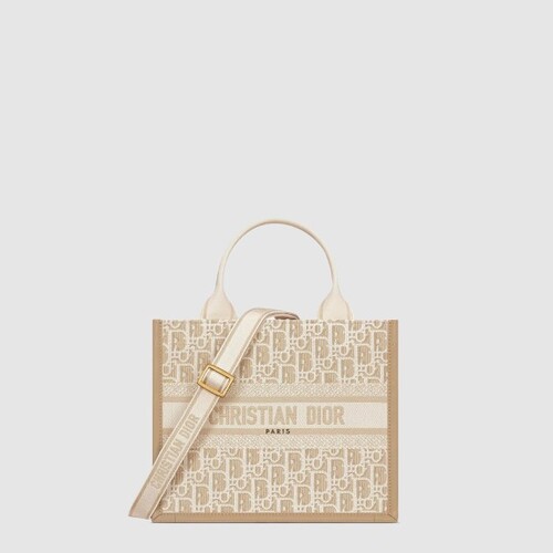 Book Tote 북 토트 스몰 백 M1325CZBB