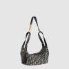 D-Journey 스몰 백 M2416UTZQ
