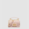 미니 Jolie Top Handle 핸드백 M9272UBHI