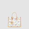 LV x TM 온더고 MM M13079
