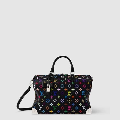 LV x TM 스피디 소프트 30 M13257