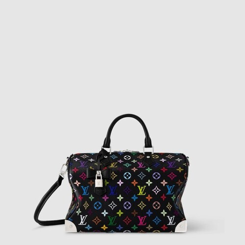 LV x TM 스피디 소프트 30 M13257