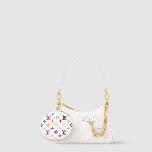 LV x TM 마렐리니 M13100