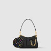 LV x TM 마렐리니 M13099