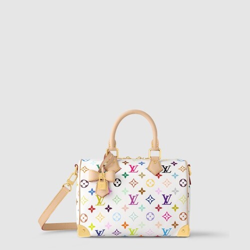 LV x TM 스피디 반둘리에 25 M13085