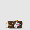 LV x TM 포쉐트 악세수아 M13440