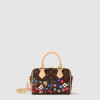 LV x TM 스피디 반둘리에 20 M14175