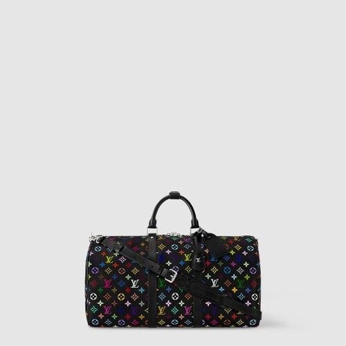 LV x TM 키폴 반둘리에 50 M13745