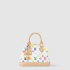 LV x TM 알마 BB M13078