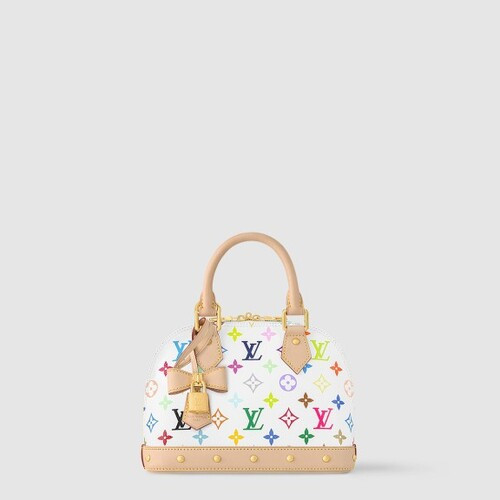 LV x TM 알마 BB M13078