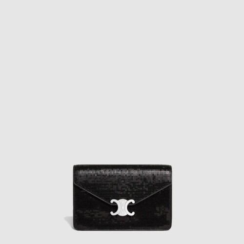 트리오페 WOC 10L033