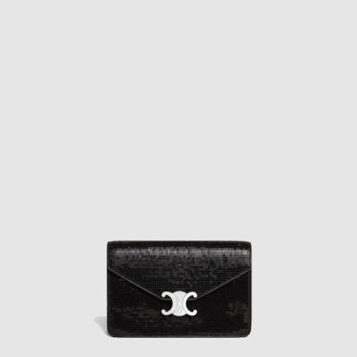 트리오페 WOC 10L033
