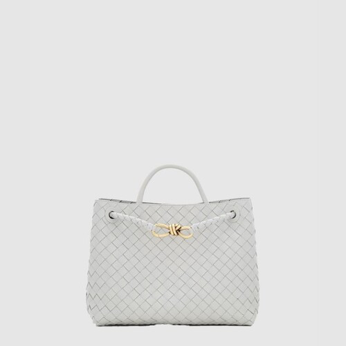 미디엄 안디아모 제이드