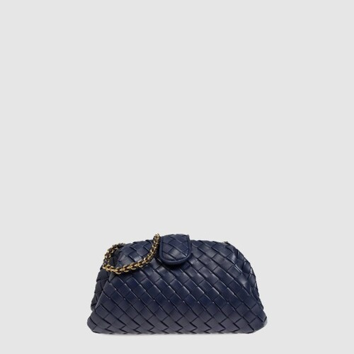 로렌 1980 스몰