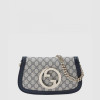 숄더백 699268