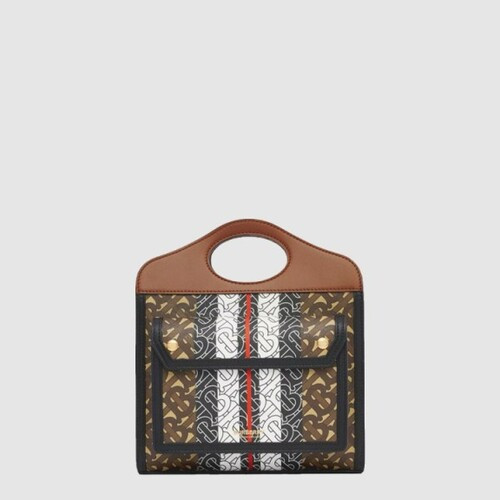 미니 포켓백