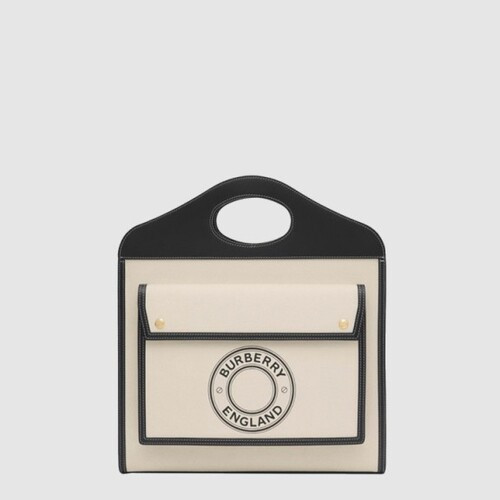 미디엄 크로스백 [2컬러]