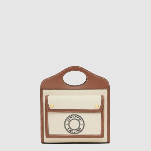미니 크로스백