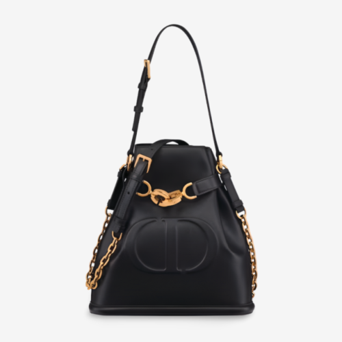 C'EST DIOR 미디엄 백