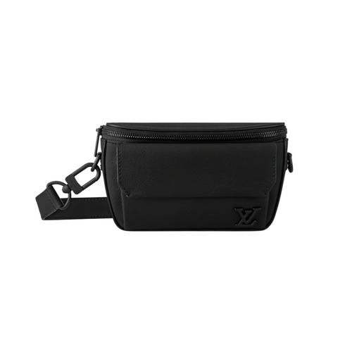 파일럿 웨어러블 월릿