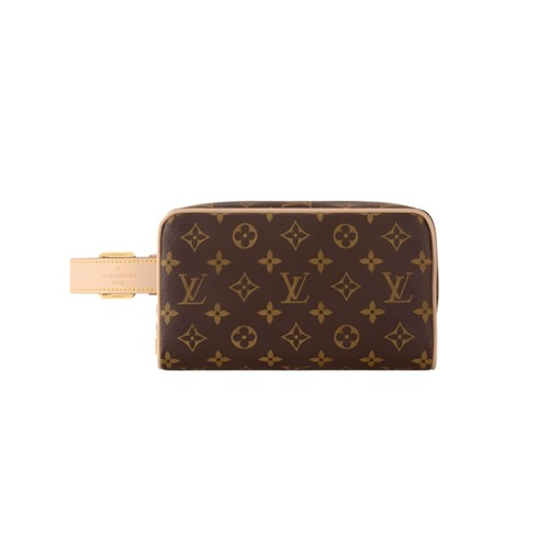 락커 돕 키트