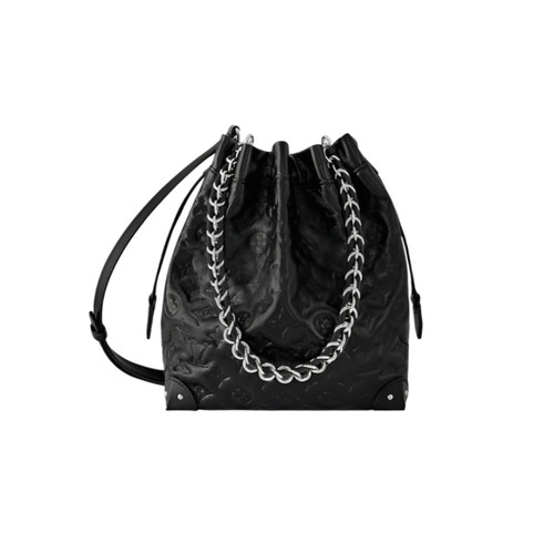 노에 트렁크 PM