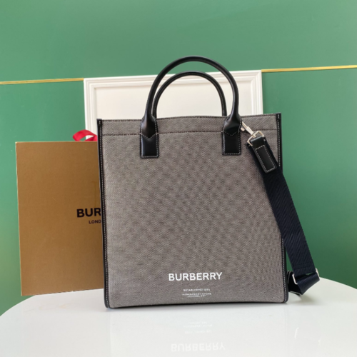 호스페리 토트백 [그레이]