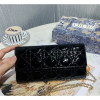 페이던트 까나쥬 WOC