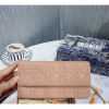 페이던트 까나쥬 WOC