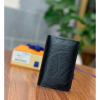 포켓 오거나이저 m63516