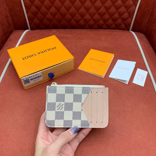 로미 카드 홀더 n00131