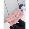 카드홀더 렉토 베르소 m81287