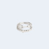 Chaine d'ancre Chaos Fancy 링
