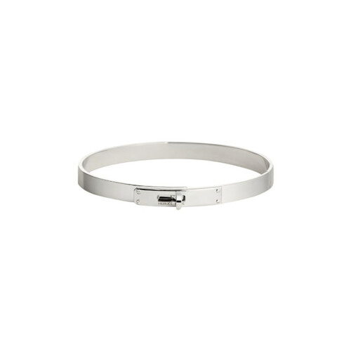 KELLY 브레이슬릿 H109037B 00LG (2color)