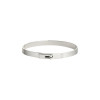 KELLY 브레이슬릿 H109037B 00LG (2color)