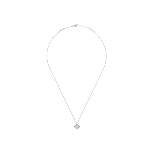 스위트 알함브라 펜던트 VCARO85900 (2color)