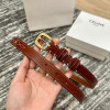 벨트 1.8cm