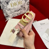 벨트 3cm