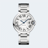 발롱블루 드 40mm 브레이슬릿