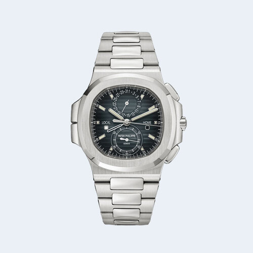 노틸러스 5990-1A-011