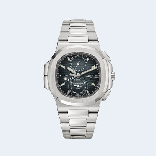 노틸러스 5990-1A-011