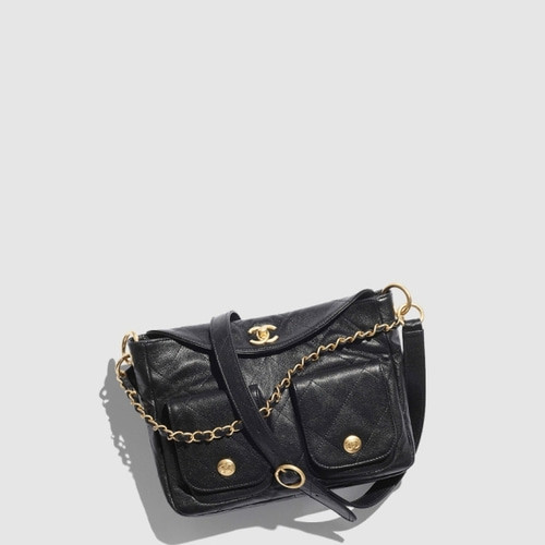 호보 핸드백 AS5384