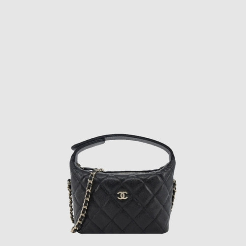 호보 핸드백 AP4380