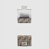 마이크로 트리폴드 8M0395