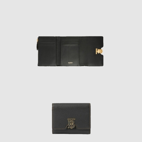 TB 컴팩트 지갑