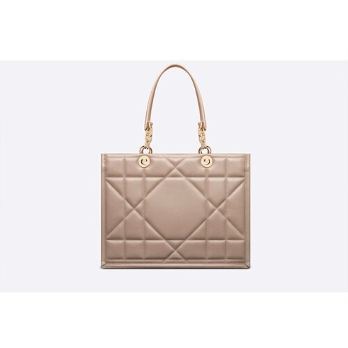에센셜 Book Tote 토트 백 스몰